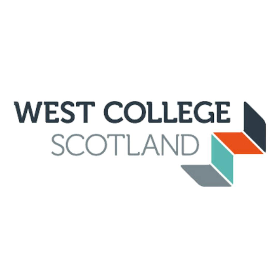 Lathe training courses - West College Scotland