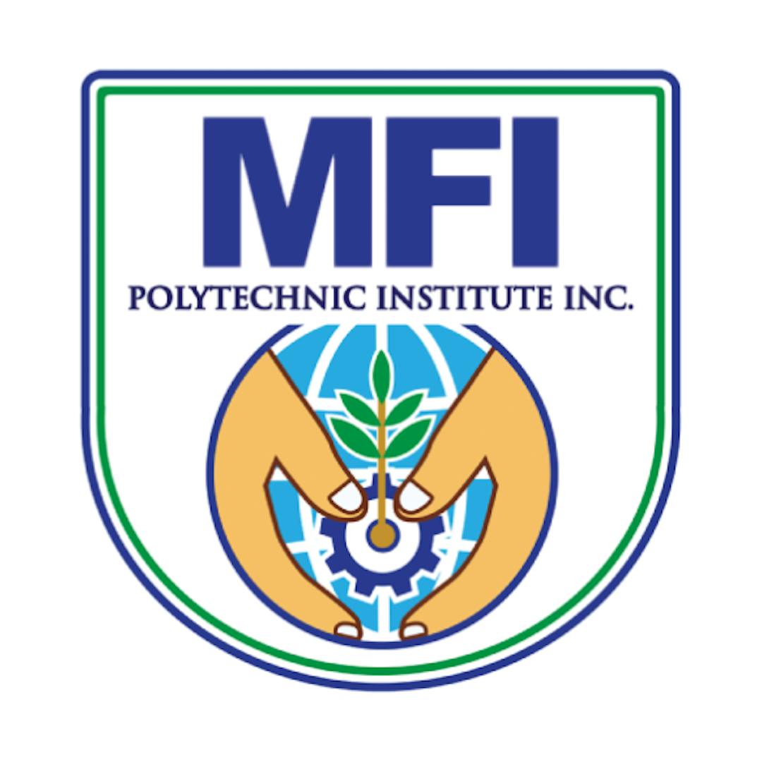 Lathe training courses - MFI Polytechnic Institute