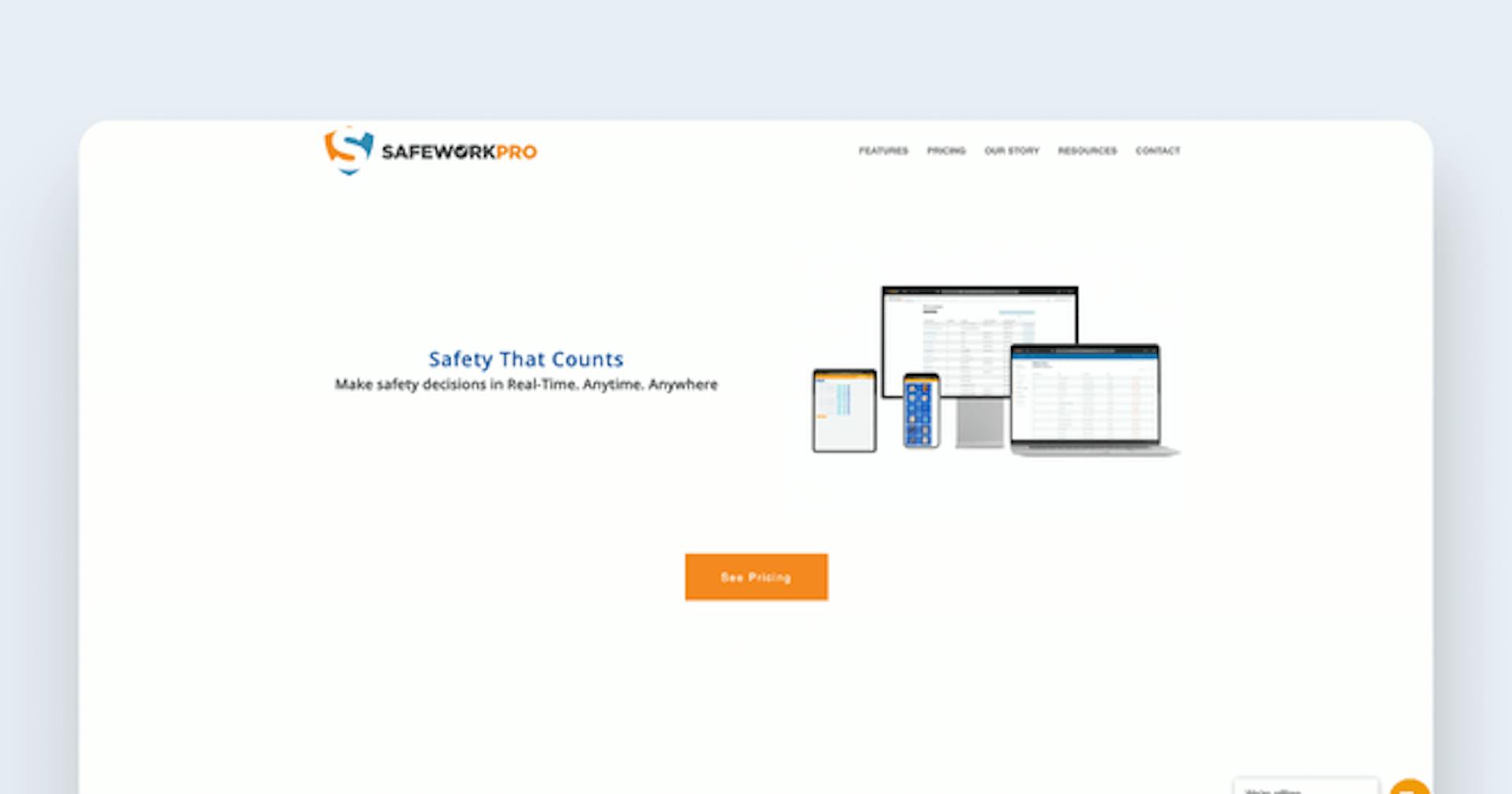 Safety Software Top 10 safety program software solutions for 2025 | SC Training