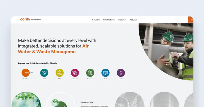 Top 10 safety program software solutions for 2025 | SC Training