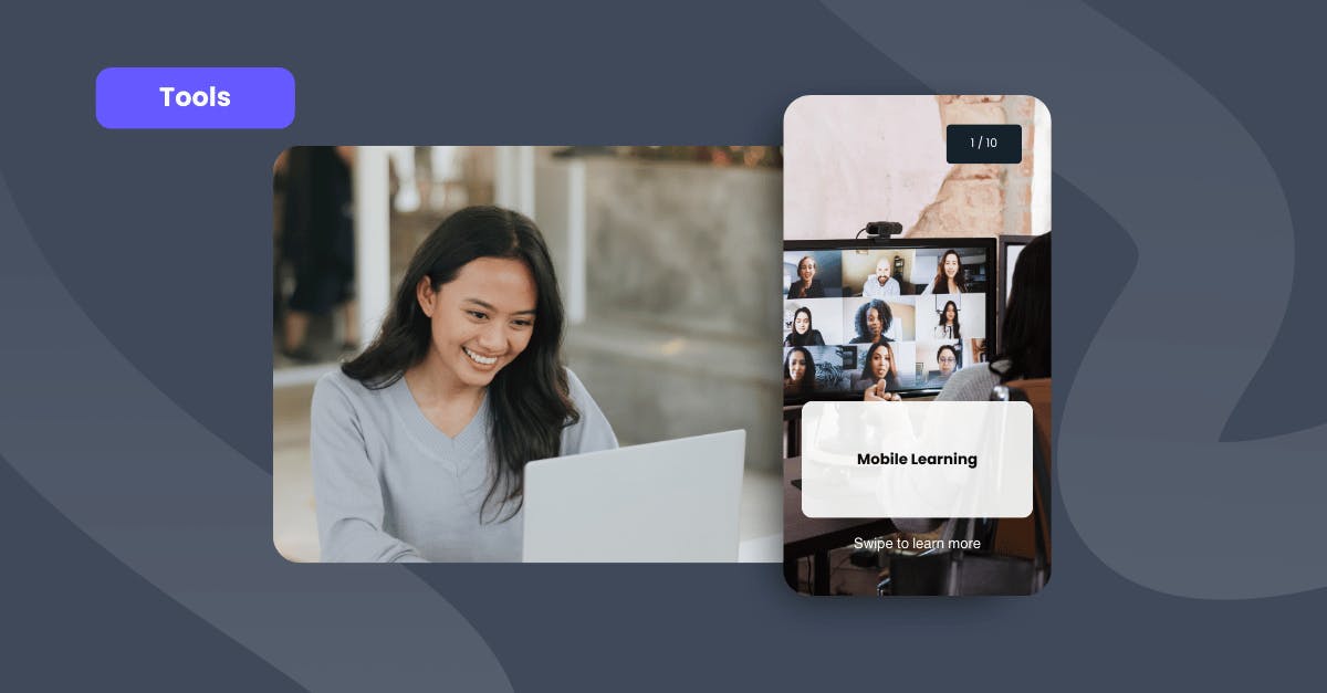 Sites de formations en ligne