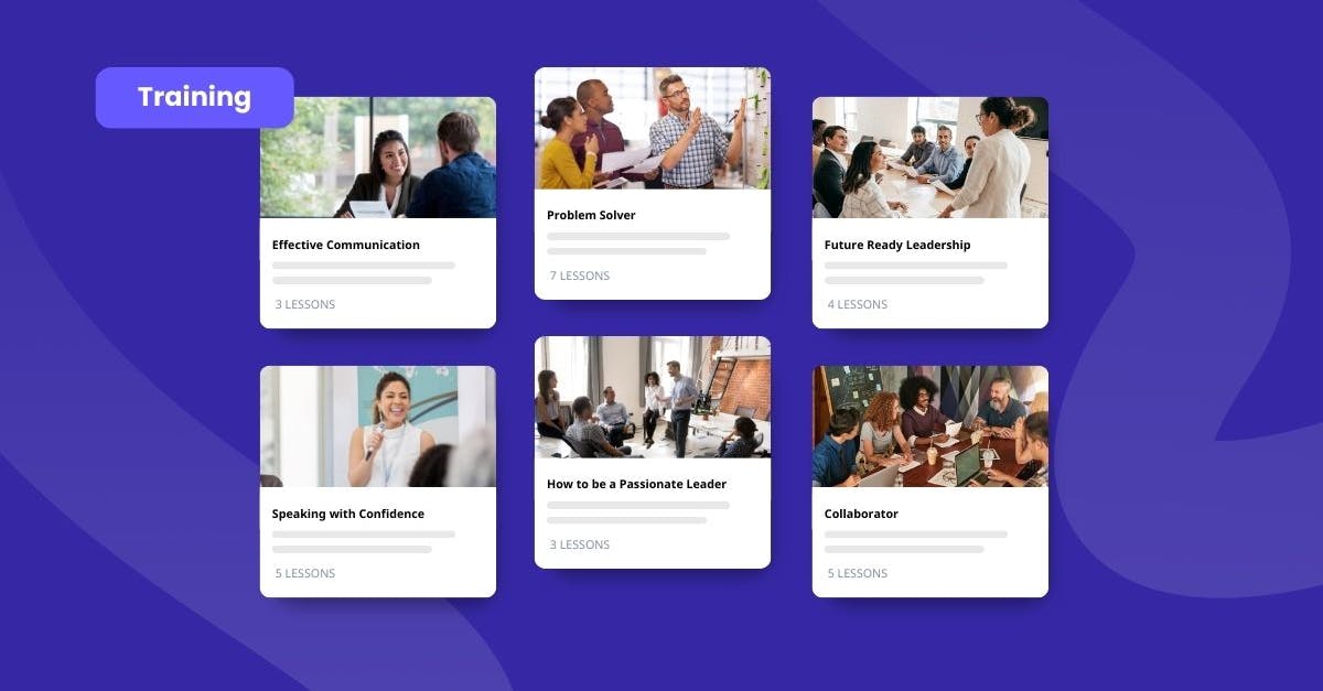 An ultimate guide to workforce development programs