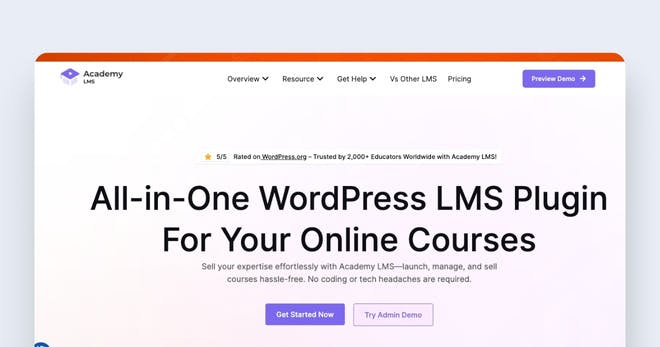 10 Free Training Module Creator Software | SC Training