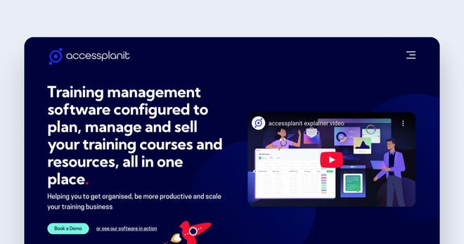 10 Free Training Module Creator Software | SC Training