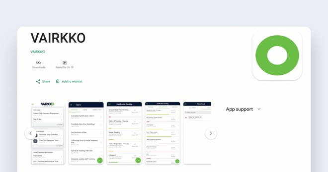 10 Free Training Module Creator Software | SC Training