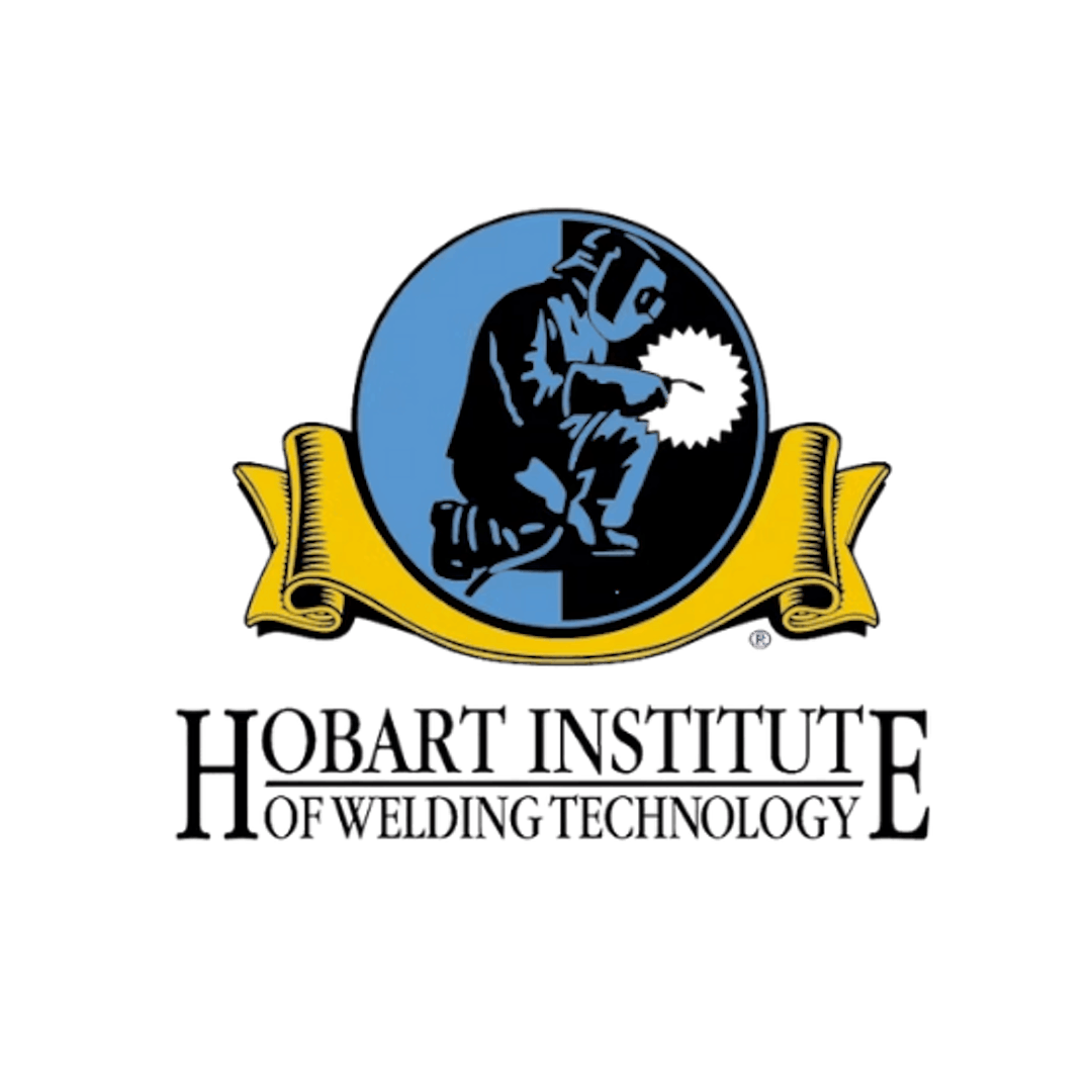 Online welding course - Hobart Institute