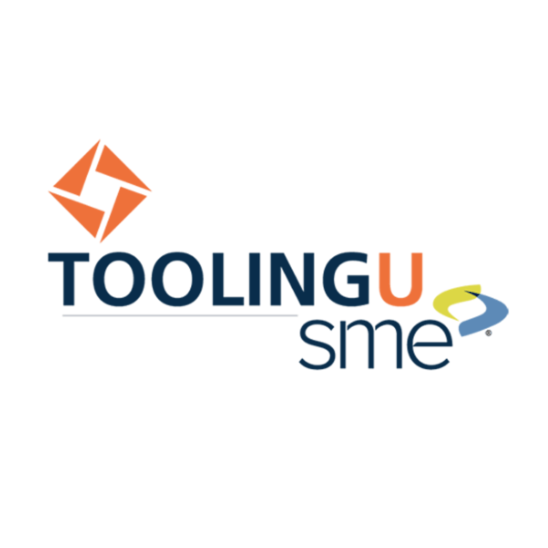 Online welding course - Tooling U-SME