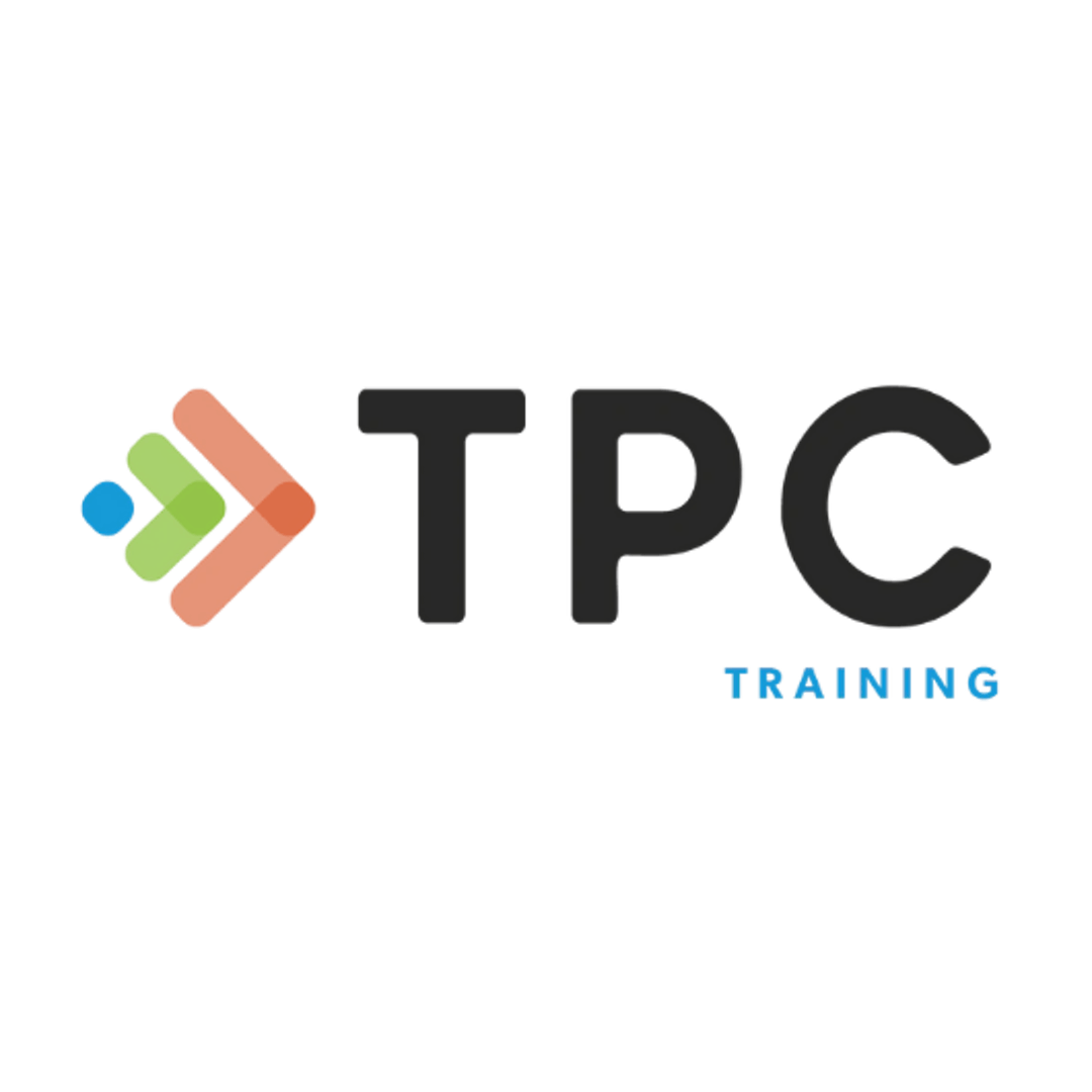 Online welding course - TPC Training