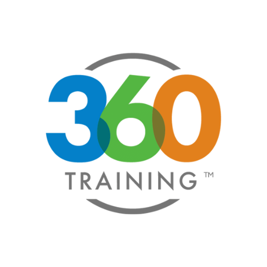 Online welding course - 360training