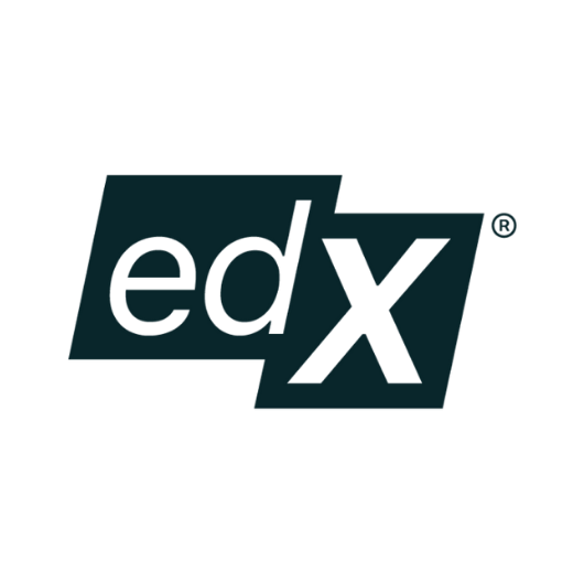 Healthcare training course - edX