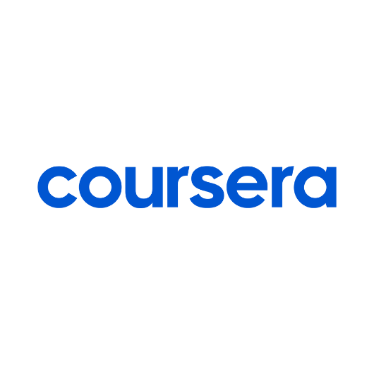 Healthcare training course - Coursera