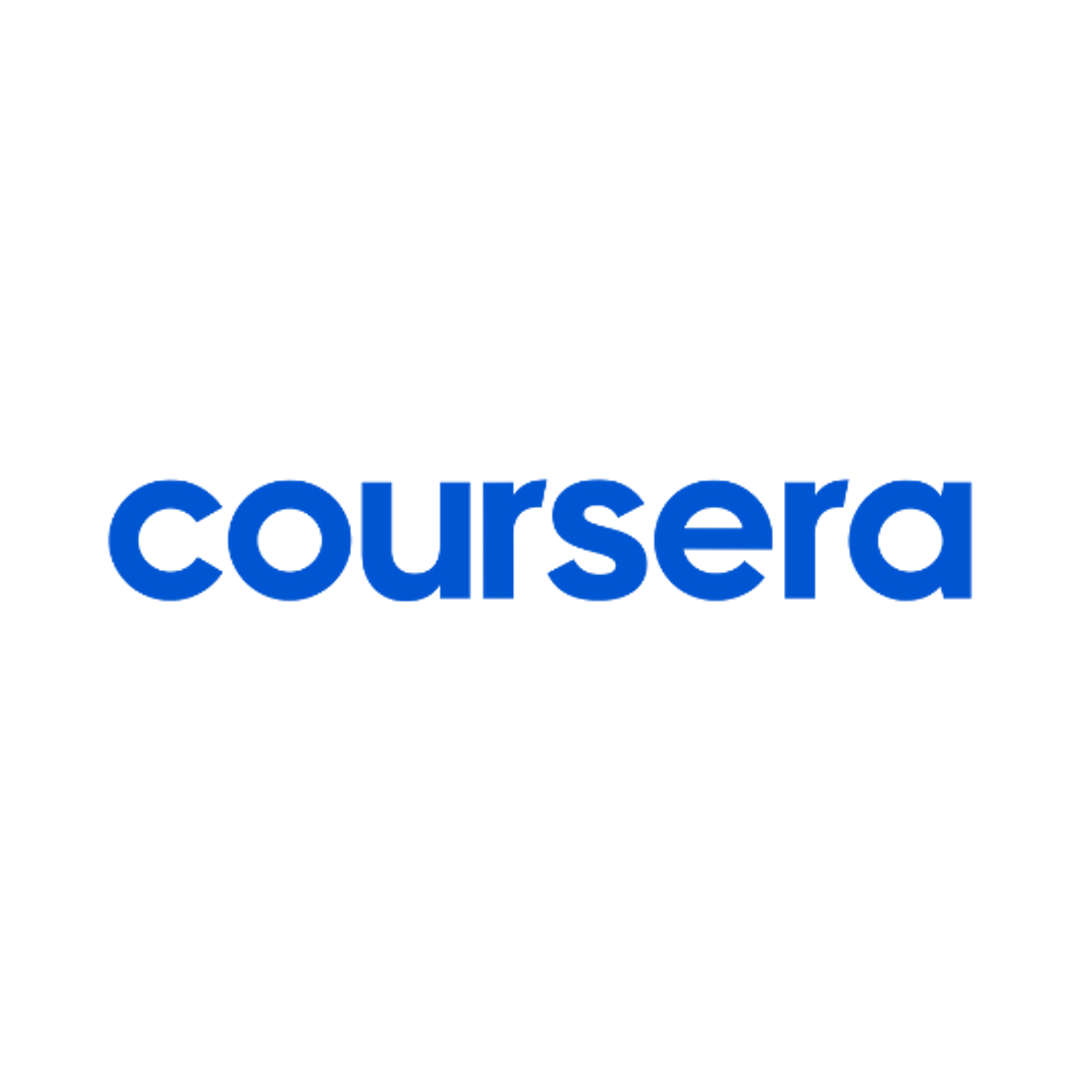 Healthcare training course - Coursera