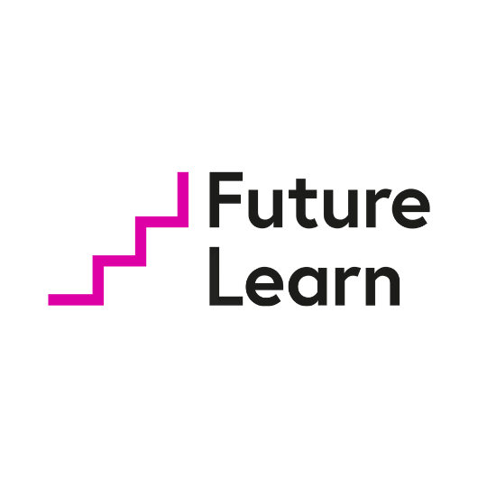 Healthcare training course - FutureLearn