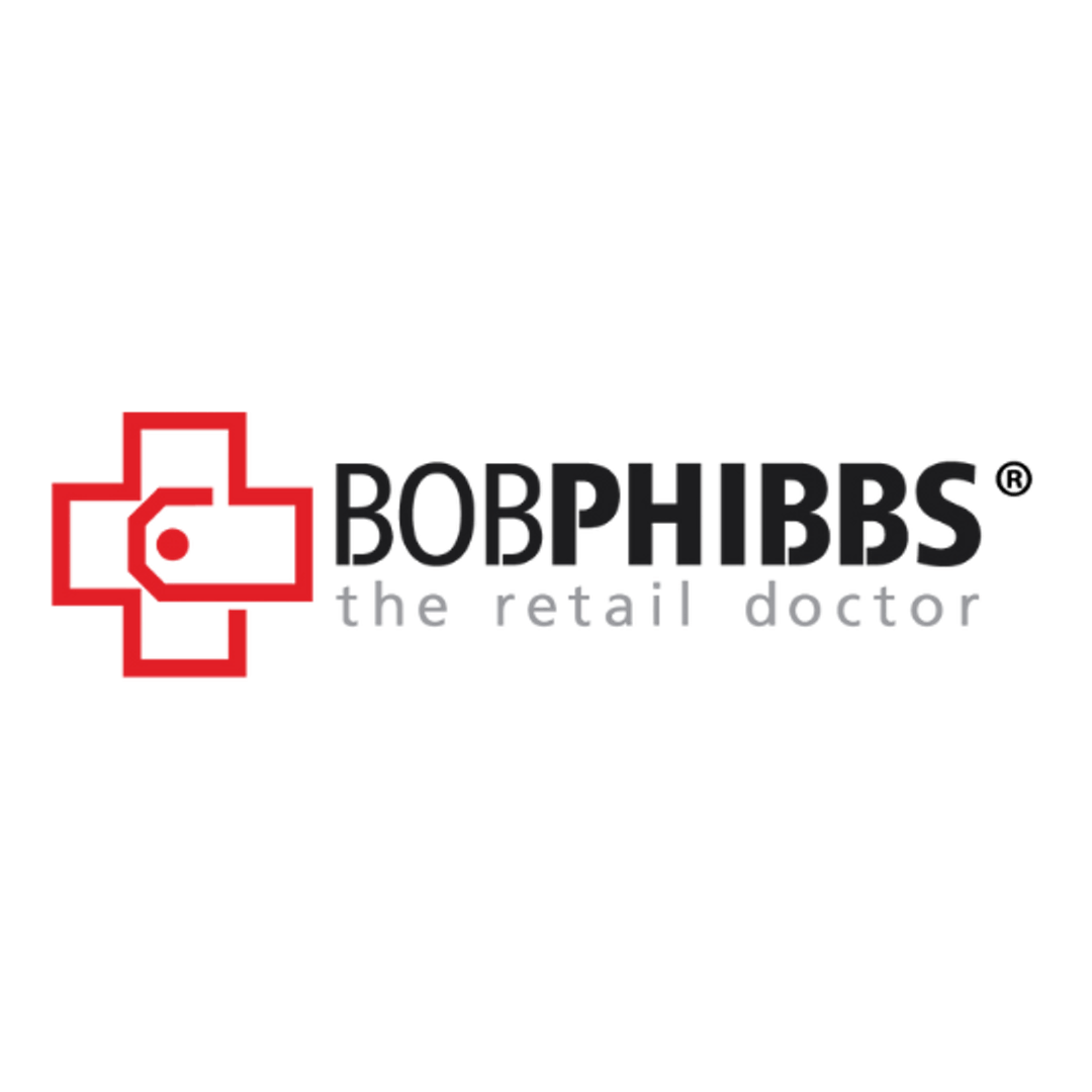 Retail selling skills training - Bob Phibbs The Retail Doctor