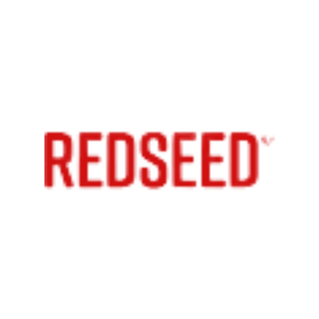 Retail selling skills training - Redseed