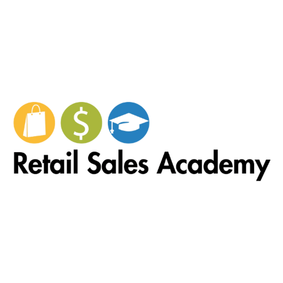 Retail selling skills training - Retail Sales Academy