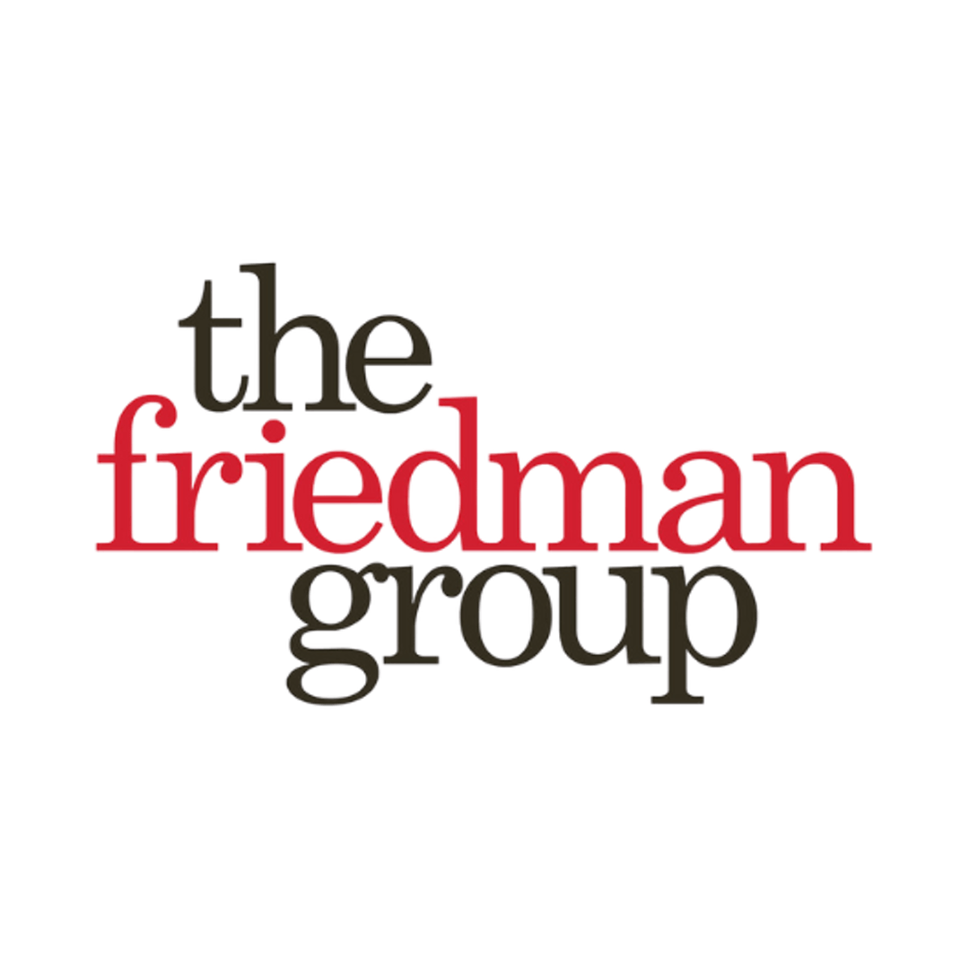 Retail selling skills training - The Friedman Group