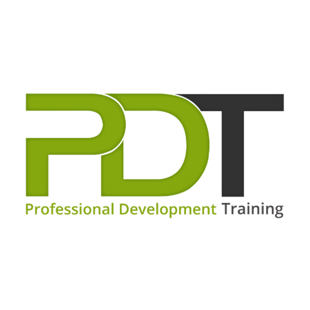 Retail selling skills training - PD Training