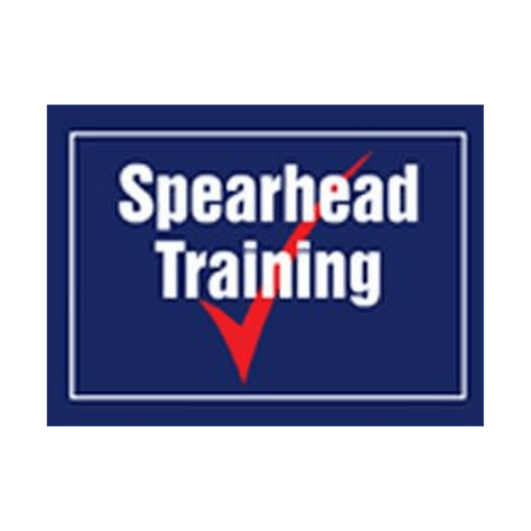 Retail selling skills training - Spearhead Training