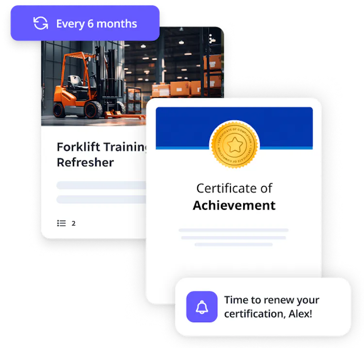 Who Is Sc Training Formerly Edapp Sc Training