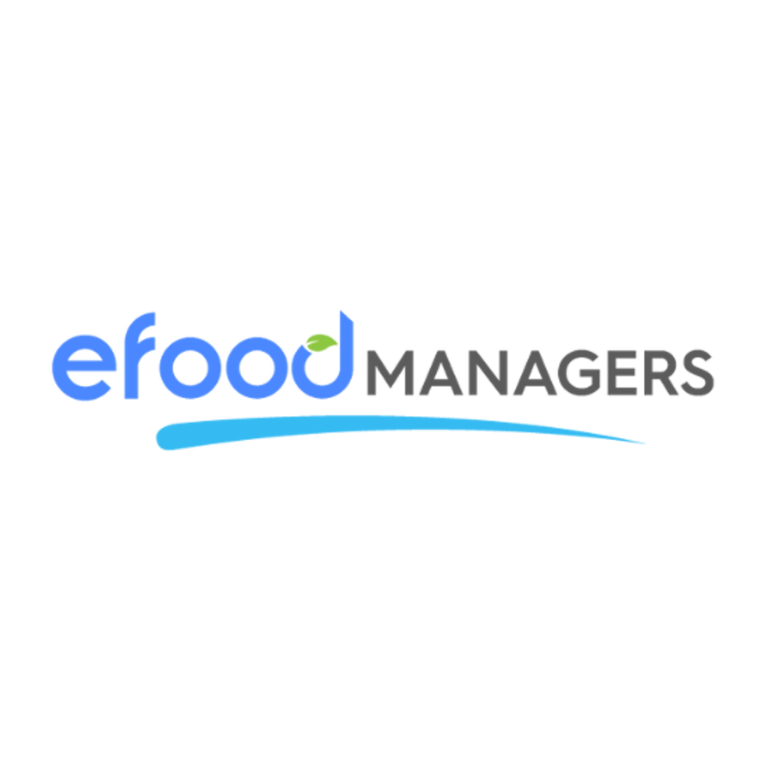 Texas food manager certification - eFoodManagers