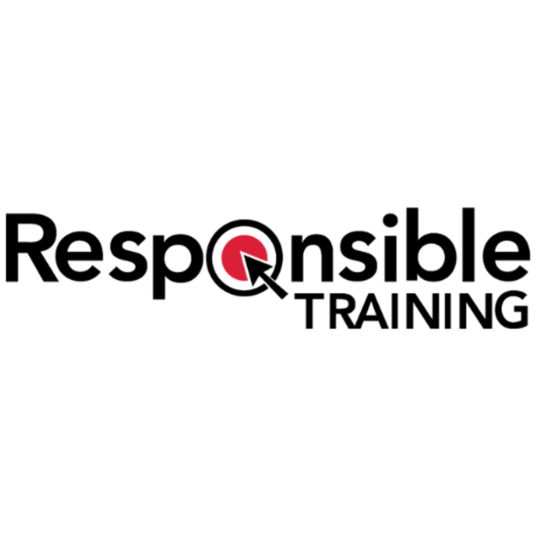 Texas food manager certification - Responsible Training