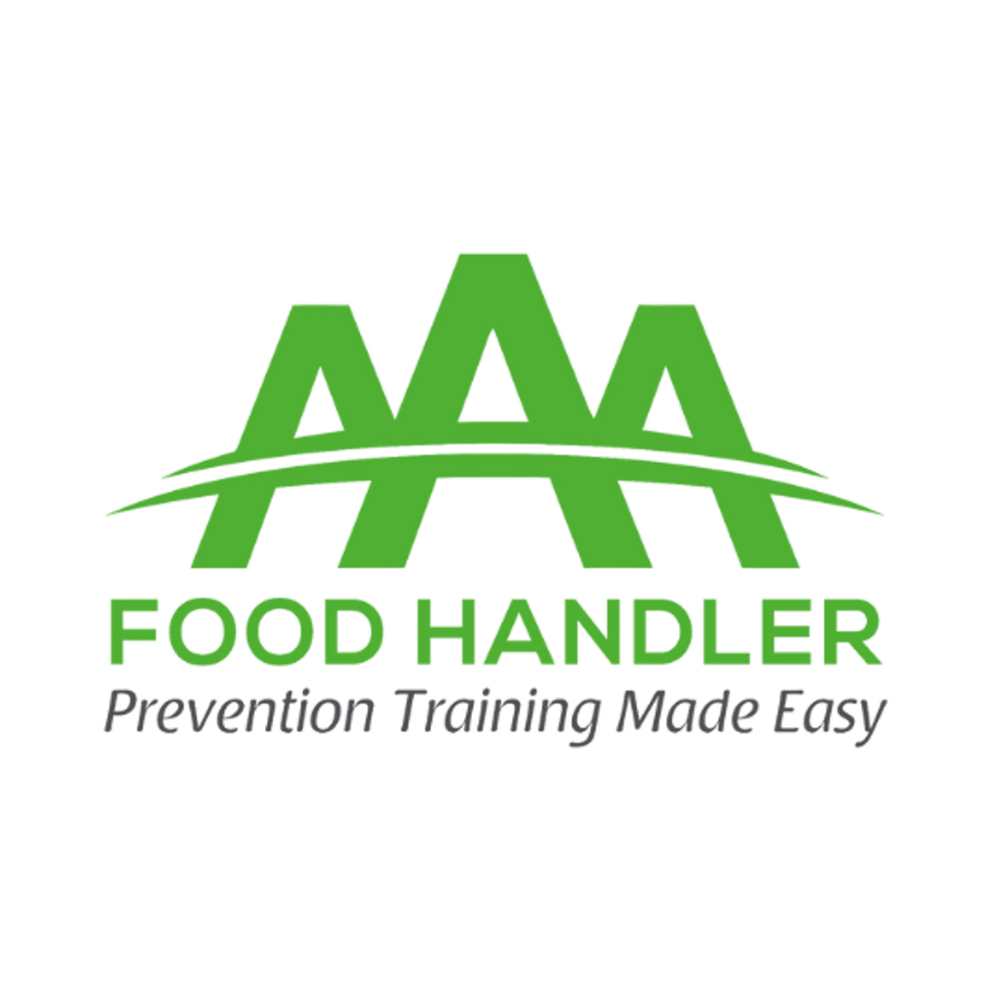 Texas food manager certification - AAA Food Handler