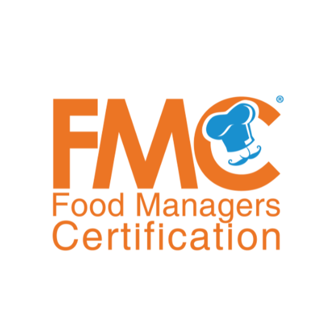 Texas food manager certification - Food Managers Certification