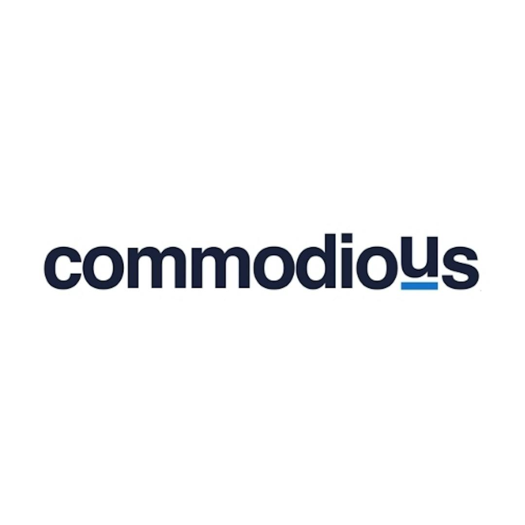 Construction short courses - Commodious