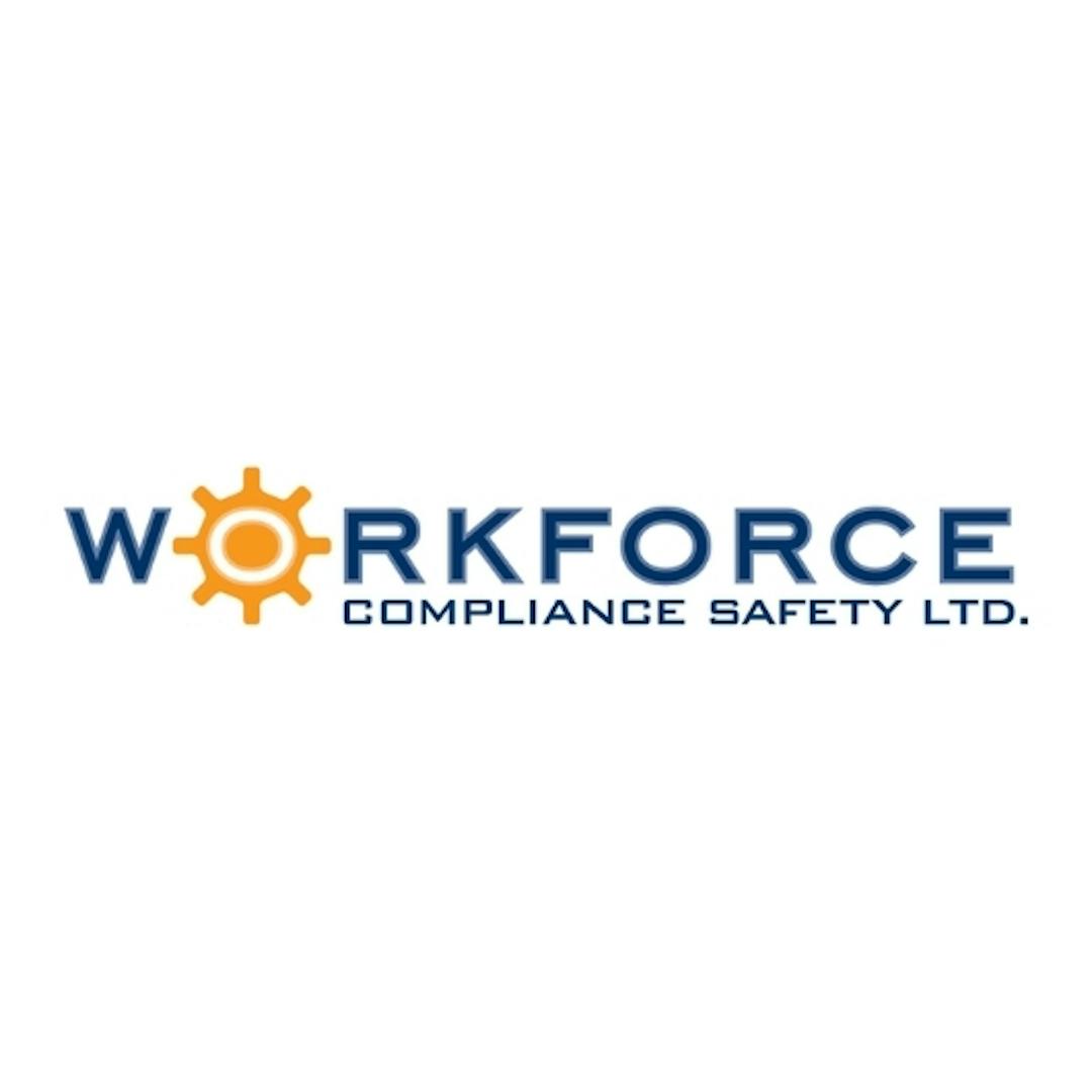 Rigger training - Workforce Compliance Safety