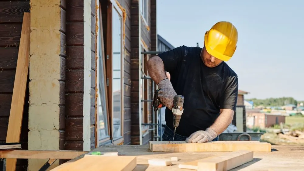 10 Must-try power tools training courses | SC Training