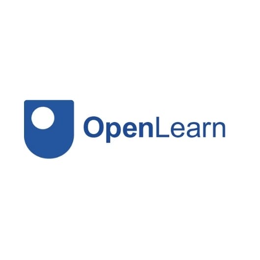 Free online risk management courses with certificates | SC Training