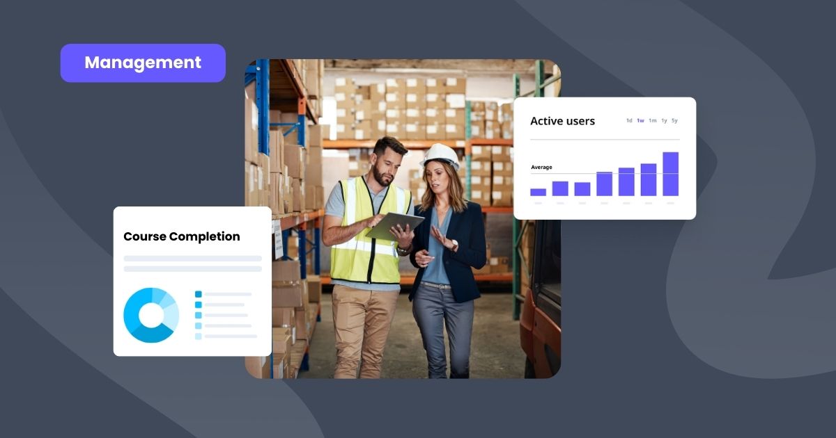 Preview of core competencies examples