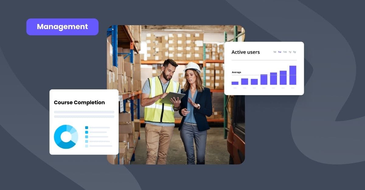 Preview of core competencies examples