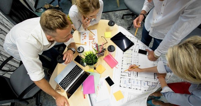 Top 10 Professional Development Topics You Should Know | SC Training