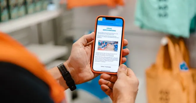 How to explain complex concepts in a simple way | SC Training