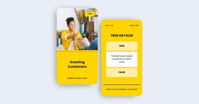 Top 26 Employee Training Tools for Workplace Training | SC Training