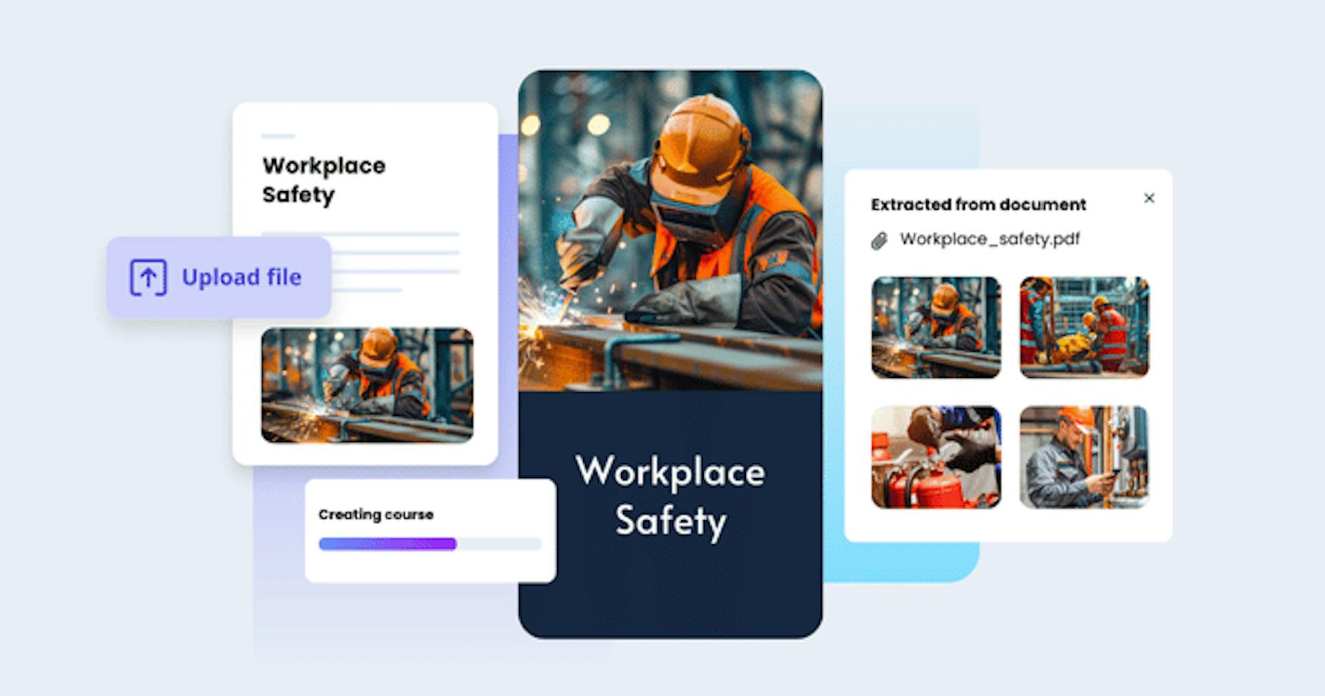 Virtual Sc Course 10 Free online course creators to try | SC Training
