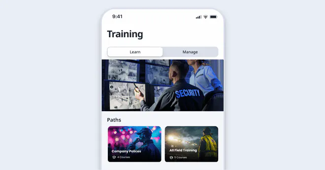 Try these 10 instructional design templates | SC Training