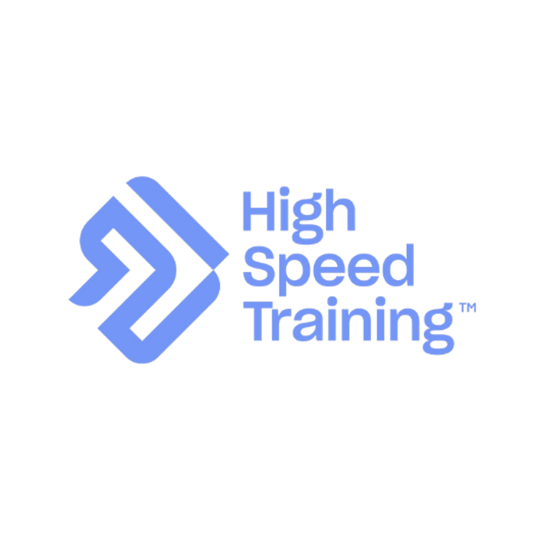 Safety harness training - High Speed Training