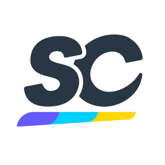 10 Free OSHA And HIPAA Training Courses SC Training 10 free osha and hipaa training courses sc training