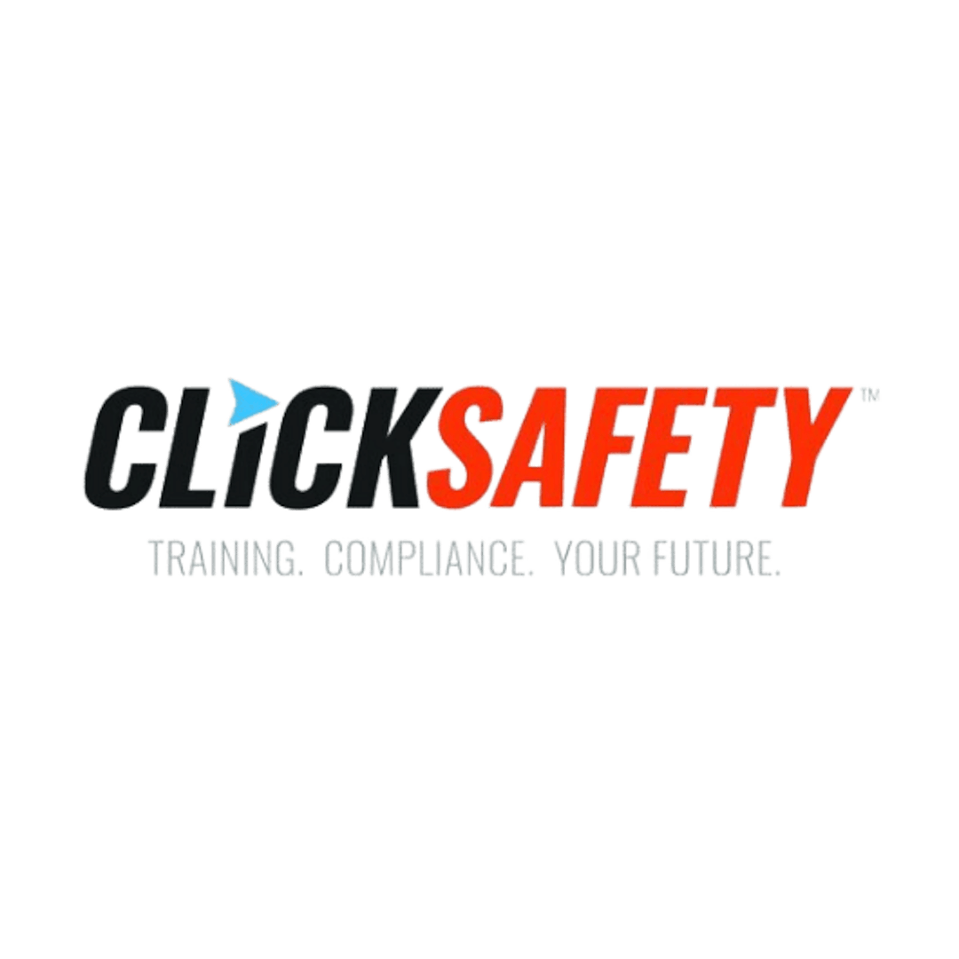 Fatigue management training - ClickSafety