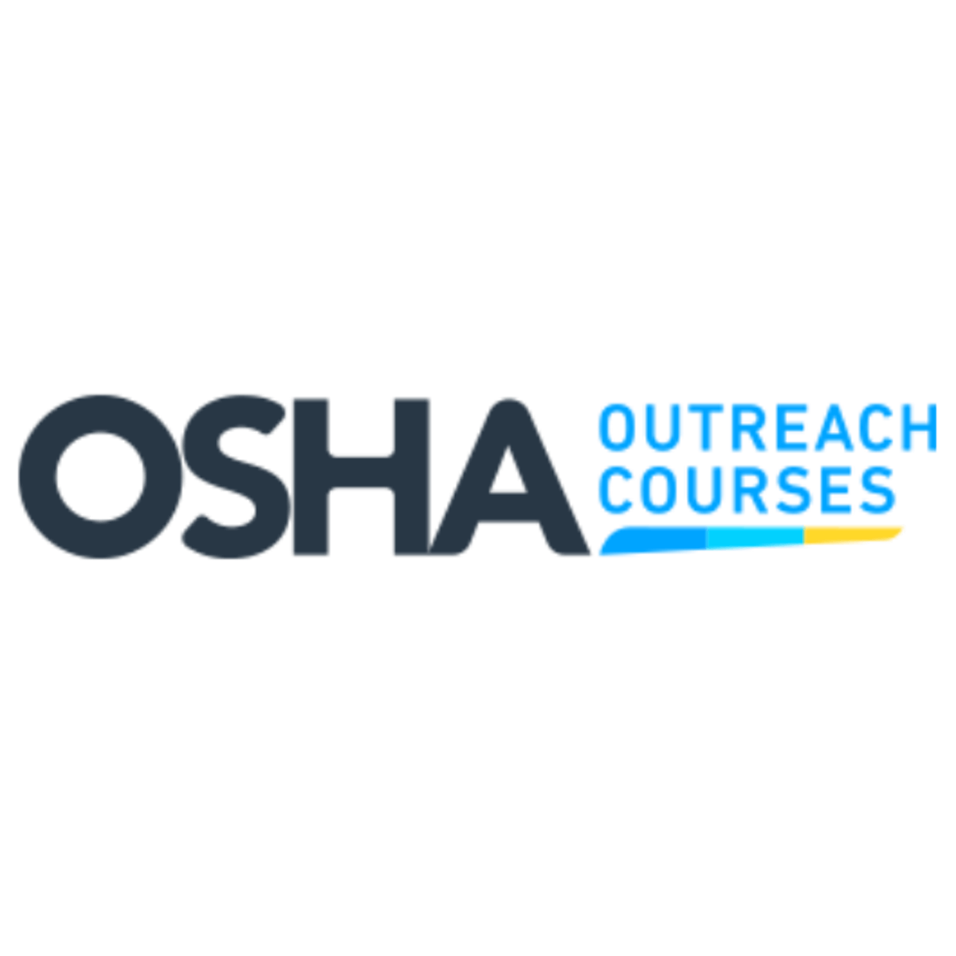 Receiving inspection training - OSHA Outreach Courses