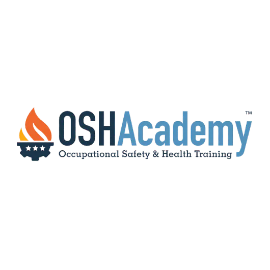 10 Free OSHA And HIPAA Training Courses SC Training 10 free osha and hipaa training courses sc training
