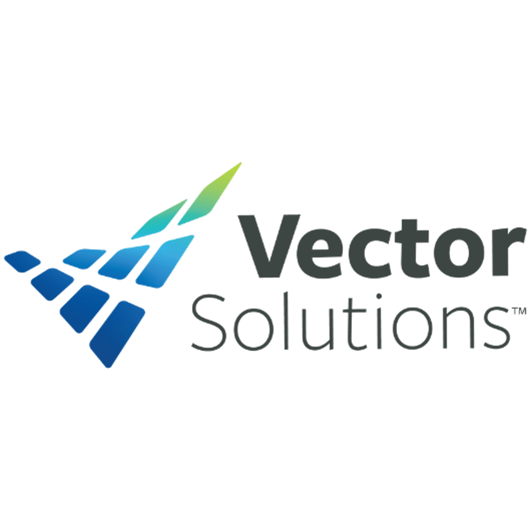 Truck driver training - Vector Solutions