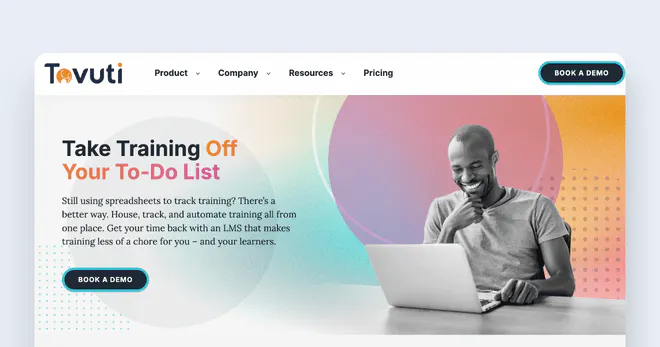 10 Best cyber security training platforms | SC Training