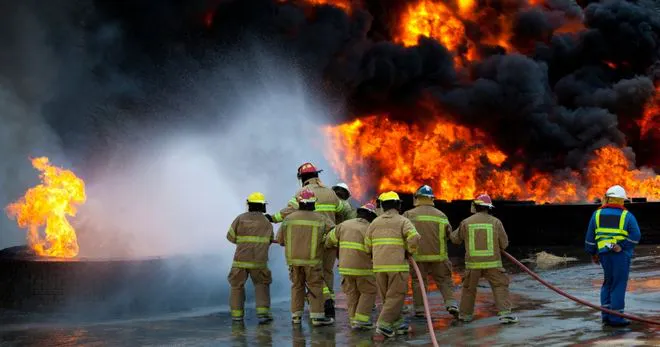 12 OSHA required annual training list you should know | SC Training