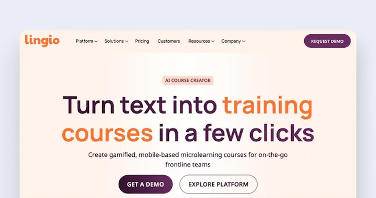 Picture of 12 Free artificial intelligence training tools | SC Training