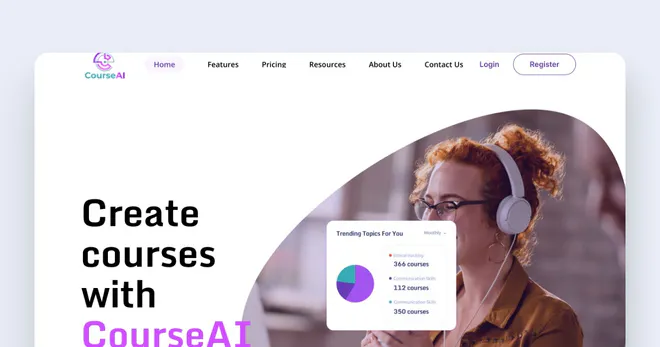 12 Free artificial intelligence training tools | SC Training