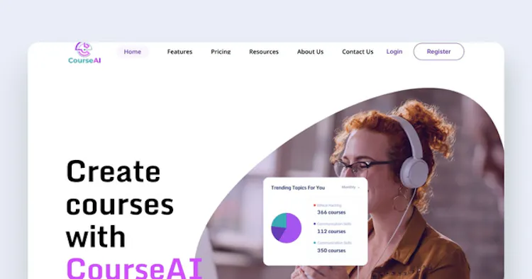 12 Free artificial intelligence training tools | SC Training